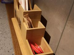 -老头儿油爆虾(星光一期店)
