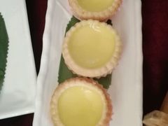 -喜鹊茶点.啫煲(车陂店)