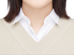 -海马体照相馆(无锡清扬茂业天地店)