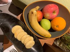 -苏州汇融广场假日酒店