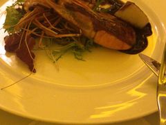 -成桂西餐厅·42年的味道(五大道疙瘩楼店)