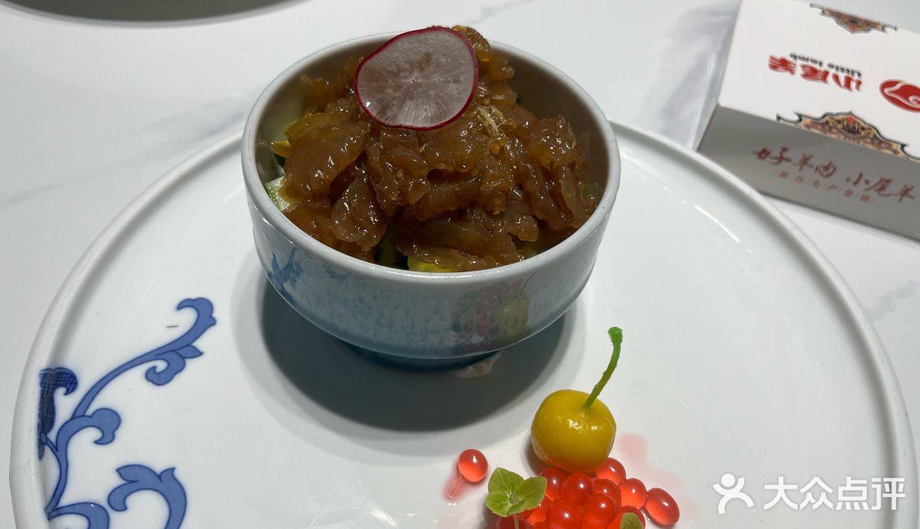 肚包肉太爱了