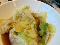-新旺茶餐厅(鑫耀·光环live店)