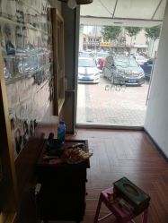 -Hair Glam 格拉姆造型旗舰店