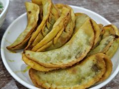 -草桥清真牛肉锅贴扁食店