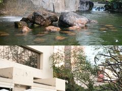 -广州花园酒店