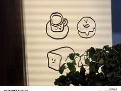 -Max Bakery 阿唛手作
