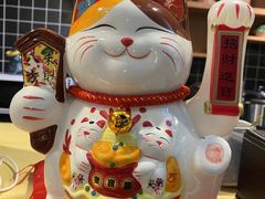 -梵猫·新养生(福州万象城店)