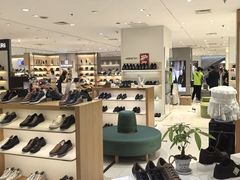 -开元商城(钟楼店)
