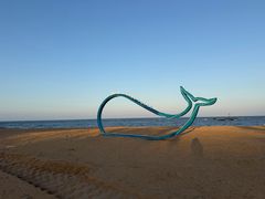 -这片海·海景餐厅(博鳌店)
