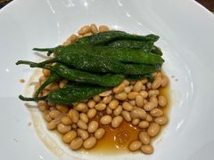 -颂福楼·南京菜(定淮门店)