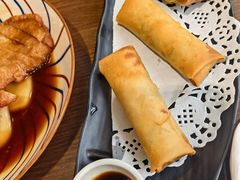 -玖鲜小笼(中山广场店)