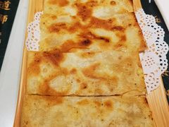-滕记星发餐室·新加坡菜(巨鹿路店)