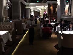 -哈布斯扒房(华发商都店)