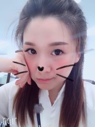 -依萱绮医疗美容