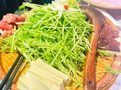 -吃饭皇帝大(梅溪新天地店)
