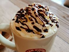 -Maan coffee漫咖啡(1905店)