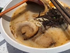 -味千拉面(双井店)