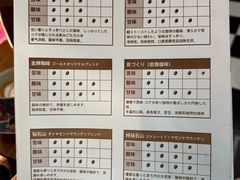-神沪珈R1070·Cafe(总店)