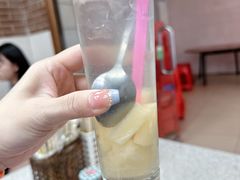 -沙溪兄茶餐厅