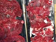 -陈记顺和潮汕牛肉火锅(棠德南路店)