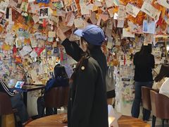 -青岛德国总督楼旧址博物馆