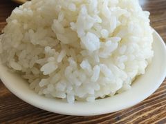 -滇越乘象云南餐厅(次渠店)