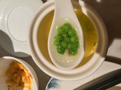 -大潮淮·淮扬菜(何园旗舰店)