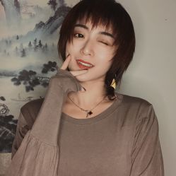 点击看大图 -原素造型