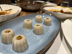 -食廬(浦东嘉里城店)