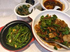 -胡子大厨·超级小炒肉(华润店)