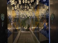 -后海16号·北京私房菜