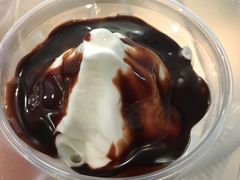 -麦当劳(水坑尾街店)