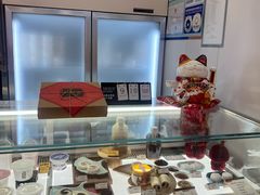 -三元梅园(新源里店)