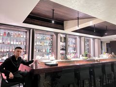 -villaa·别墅·融合菜西餐厅
