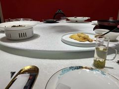 -红顶食府(滨湖九号店)