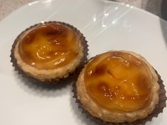 -新荣记(椒江店)