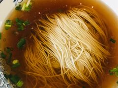 -李公面(星尚邻里店)