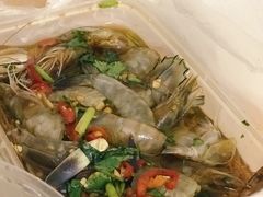 -圆蛋酒料•生腌(开元路店)