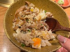 -MIKOMIKO和牛烧肉专门店(南门店)