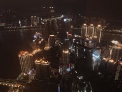 -WFC会仙楼观景台