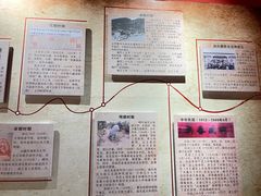 -迪庆藏族自治州博物馆