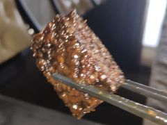 -泗元碳烤-桃园八德