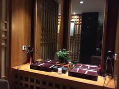道温泉-青城道汤池