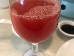 -好兄弟郭巨海鲜(天一阁店)