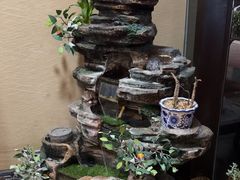 -焕醒·川派采耳(云街店)