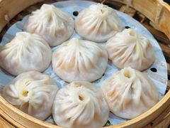-莱莱小笼·乔艾