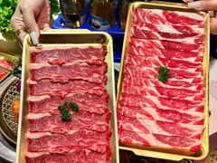 -炭之家·齐齐哈尔非遗烤肉·鲜切直供(中央大街店)