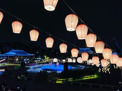 -盘门景区