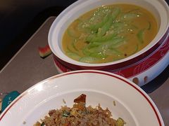 -阿五黄河大鲤鱼(建业路店)